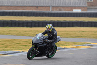 7th-March-2020;Anglesey-Race-Circuit;No-Limits-Track-Day;anglesey-no-limits-trackday;anglesey-photographs;anglesey-trackday-photographs;enduro-digital-images;event-digital-images;eventdigitalimages;no-limits-trackdays;peter-wileman-photography;racing-digital-images;trac-mon;trackday-digital-images;trackday-photos;ty-croes